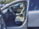 Thumbnail image of 2019 Honda CR-V at Gary Mathews Motors