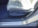 Thumbnail image of 2019 Honda CR-V at Gary Mathews Motors