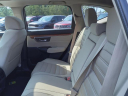Thumbnail image of 2019 Honda CR-V at Gary Mathews Motors
