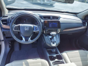 Thumbnail image of 2019 Honda CR-V at Gary Mathews Motors