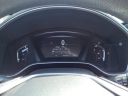 Thumbnail image of 2019 Honda CR-V at Gary Mathews Motors