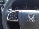 Thumbnail image of 2019 Honda CR-V at Gary Mathews Motors