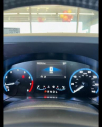 Thumbnail image of 2021 Ford Bronco Sport at Parsons Interstate Ford Inc