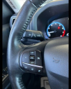 Thumbnail image of 2021 Ford Bronco Sport at Parsons Interstate Ford Inc