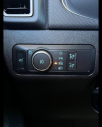 Thumbnail image of 2021 Ford Bronco Sport at Parsons Interstate Ford Inc