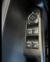 Thumbnail image of 2021 Ford Bronco Sport at Parsons Interstate Ford Inc