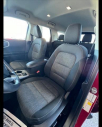 Thumbnail image of 2021 Ford Bronco Sport at Parsons Interstate Ford Inc