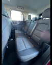 Thumbnail image of 2021 Ford Bronco Sport at Parsons Interstate Ford Inc