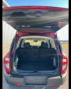 Thumbnail image of 2021 Ford Bronco Sport at Parsons Interstate Ford Inc