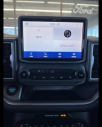 Thumbnail image of 2021 Ford Bronco Sport at Parsons Interstate Ford Inc
