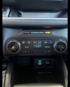 Thumbnail image of 2021 Ford Bronco Sport at Parsons Interstate Ford Inc