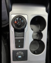 Thumbnail image of 2021 Ford Bronco Sport at Parsons Interstate Ford Inc