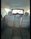 Thumbnail image of 2021 Ford Bronco Sport at Parsons Interstate Ford Inc