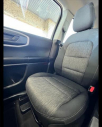 Thumbnail image of 2021 Ford Bronco Sport at Parsons Interstate Ford Inc