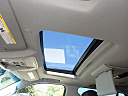 Thumbnail image of 2017 Chevrolet Suburban at A & B Motors