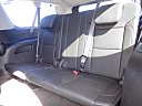 Thumbnail image of 2017 Chevrolet Suburban at A & B Motors