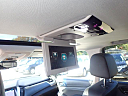 Thumbnail image of 2017 Chevrolet Suburban at A & B Motors