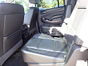 Thumbnail image of 2017 Chevrolet Suburban at A & B Motors