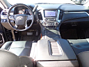 Thumbnail image of 2017 Chevrolet Suburban at A & B Motors