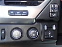 Thumbnail image of 2017 Chevrolet Suburban at A & B Motors