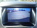 Thumbnail image of 2017 Chevrolet Suburban at A & B Motors