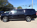 Thumbnail image of 2017 Chevrolet Suburban at A & B Motors