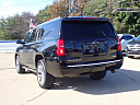 Thumbnail image of 2017 Chevrolet Suburban at A & B Motors