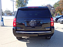Thumbnail image of 2017 Chevrolet Suburban at A & B Motors