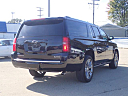 Thumbnail image of 2017 Chevrolet Suburban at A & B Motors