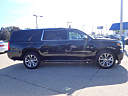 Thumbnail image of 2017 Chevrolet Suburban at A & B Motors