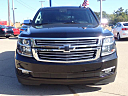 Thumbnail image of 2017 Chevrolet Suburban at A & B Motors