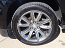 Thumbnail image of 2017 Chevrolet Suburban at A & B Motors