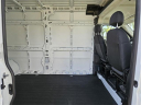 Thumbnail image of 2023 Ram ProMaster at Ford of Kendall