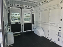 Thumbnail image of 2023 Ram ProMaster at Ford of Kendall