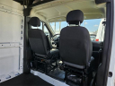 Thumbnail image of 2023 Ram ProMaster at Ford of Kendall