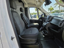 Thumbnail image of 2023 Ram ProMaster at Ford of Kendall
