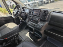 Thumbnail image of 2023 Ram ProMaster at Ford of Kendall