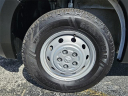 Thumbnail image of 2023 Ram ProMaster at Ford of Kendall