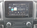 Thumbnail image of 2023 Ram ProMaster at Ford of Kendall