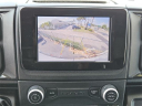 Thumbnail image of 2023 Ram ProMaster at Ford of Kendall