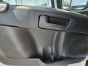 Thumbnail image of 2023 Ram ProMaster at Ford of Kendall