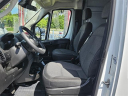 Thumbnail image of 2023 Ram ProMaster at Ford of Kendall