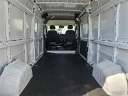 Thumbnail image of 2023 Ram ProMaster at Ford of Kendall