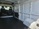 Thumbnail image of 2023 Ram ProMaster at Ford of Kendall