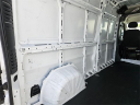 Thumbnail image of 2023 Ram ProMaster at Ford of Kendall