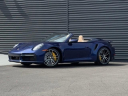 Thumbnail image of 2021 Porsche 911 at Hoffman Porsche