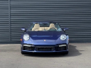Thumbnail image of 2021 Porsche 911 at Hoffman Porsche