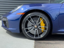 Thumbnail image of 2021 Porsche 911 at Hoffman Porsche
