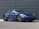 Thumbnail image of 2021 Porsche 911 at Hoffman Porsche