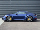 Thumbnail image of 2021 Porsche 911 at Hoffman Porsche